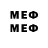 Метадон methadone stankobusetic