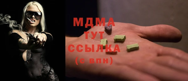 дурь Покачи