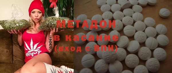 сатива Карпинск